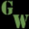 General Merchandise Co
