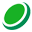 GeneralNet Telecom