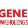 General Warehousing Inc