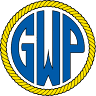 General Work Products