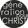 Eglise Génération Pour Christ - Champs sur Marne