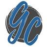 Generations Church Brantford