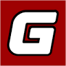 Generations Custom Auto & Collision, Inc.