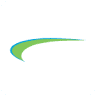Dr. William R. Cummiskey, DDS