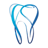 Generations Family Dental