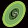 Generations Family Medical Practice
