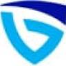 Generations Insurance Group