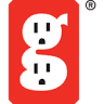 Generator Supercenter