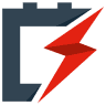 Generator Support Services