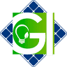 GenerInn Ingeniería e Innovación