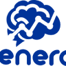 Generos Indonesia Office