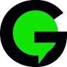 Generoso Consulting Group