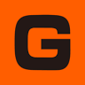 Generrage Generators