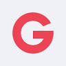 Generali