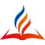 Unidad Educativa Genesaret