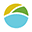 For-Mar Nature Preserve & Arboretum