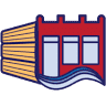 Genesee Area Library