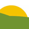 Genesee Valley Landscape Co. inc.