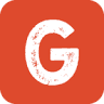 Geneseo Campground