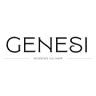 Genesi Costruzioni