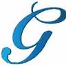 Genesis Title Agency, LLC