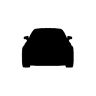 Genesis Auto Glass, Sunroof, & Upholstery