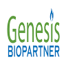 Genesis Biopartner Sediu Central