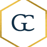 Genesis Cabinet Company