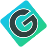 Genesis Church