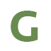 Genesis Cosméticos
