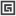 Genesis Custom Construction