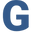 Genesis Dental Laboratory