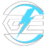 Genesis Electrical & Air | Townsville Electricians & Air Conditioning
