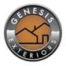 Genesis Exteriors