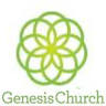 Genesis Church