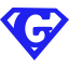 Genesis Fitness