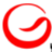 Genesis Group Nigeria Limited