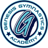 Genesis Gymnastics Academy