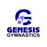 Genesis Gymnastics Club