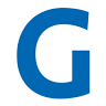 Genesis Insurance Co