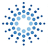 Genesis Integrative Medicine
