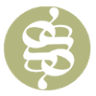 The Genesis Law Group