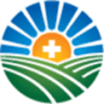 Northside Somerset Pharmacy
