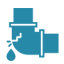 Genesis Plumbing Services Inc.