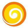 Genesis Personal Training