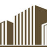Genesis Real Estate Business School