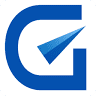 GENESIS WAREHOUSE UNION