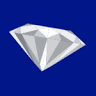 Gene's Jewelry & Pawn | Goose Creek