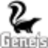 Gene's Septic Tank Cleaning