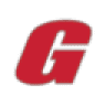 Gene's Tire Centers